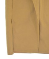 IENA（イエナ）その他 茶 サイズ:F レディース/2200724314010