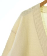 IENA（イエナ）カーディガン 白 サイズ:F レディース/2200725031107