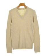 IENA（イエナ）ニット・セーター ベージュ サイズ:-(XS位) レディース/2200725031121