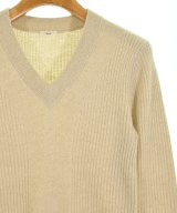 IENA（イエナ）ニット・セーター ベージュ サイズ:-(XS位) レディース/2200725031121