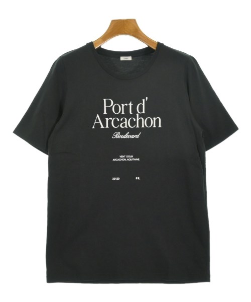 IENA(イエナ)のTシャツ・カットソー サイズ:-(L位) 2,000円