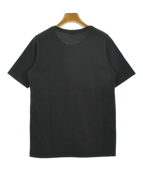 IENA（イエナ）Tシャツ・カットソー 黒 サイズ:-(L位) レディース/2200725031169