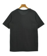 IENA（イエナ）Tシャツ・カットソー 黒 サイズ:-(L位) レディース/2200725031169
