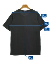 IENA（イエナ）Tシャツ・カットソー 黒 サイズ:-(L位) レディース/2200725031169