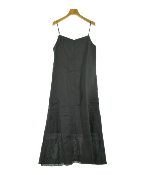 IENA(イエナ)のワンピース サイズ:38(M位) 6,600円