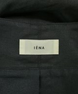IENA（イエナ）ワンピース 黒 サイズ:38(M位) レディース/2200725031183