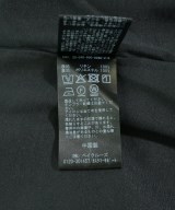 IENA（イエナ）ワンピース 黒 サイズ:38(M位) レディース/2200725031183