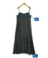 IENA（イエナ）ワンピース 黒 サイズ:38(M位) レディース/2200725031183