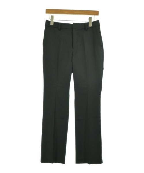 IENA(イエナ)のスラックス サイズ:38(M位) 2,700円