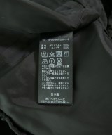 IENA（イエナ）スラックス 黒 サイズ:38(M位) レディース/2200725031268