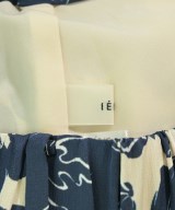 IENA（イエナ）その他 紺 サイズ:38(M位) レディース/2200725031275