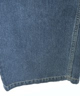 IENA（イエナ）デニムパンツ 青 サイズ:36(S位) レディース/2200728503021