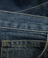 IENA（イエナ）デニムパンツ 青 サイズ:36(S位) レディース/2200728503021