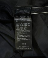 IENA（イエナ）ロング・マキシ丈スカート 紺 サイズ:36(S位) レディース/2200728503083