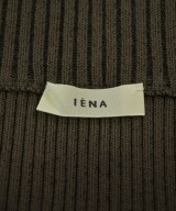 IENA（イエナ）ロング・マキシ丈スカート 茶 サイズ:36(S位) レディース/2200728503113