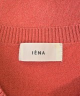 IENA（イエナ）カーディガン 赤 サイズ:F レディース/2200729686037