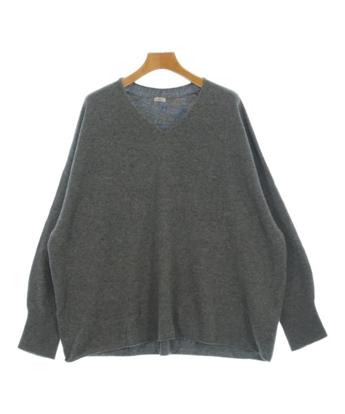 IENA(イエナ)のニット・セーター サイズ:F 4,000円