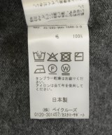 IENA（イエナ）ニット・セーター グレー サイズ:F レディース/2200721454030