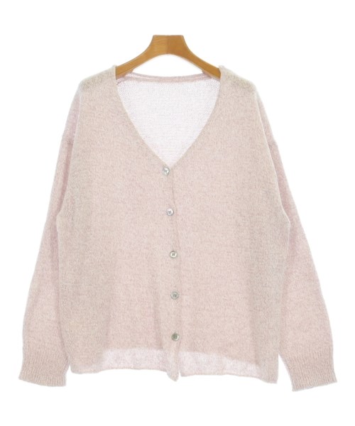 IENA(イエナ)のカーディガン サイズ:F 4,400円