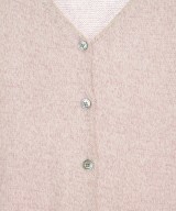 IENA（イエナ）カーディガン ピンク サイズ:F レディース/2200721454047