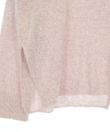 IENA（イエナ）カーディガン ピンク サイズ:F レディース/2200721454047