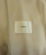 IENA（イエナ）トレンチコート ベージュ サイズ:38(M位) レディース/2200722225653