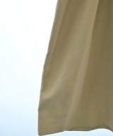 IENA（イエナ）トレンチコート ベージュ サイズ:38(M位) レディース/2200722225653
