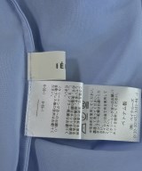 IENA（イエナ）カジュアルシャツ 青 サイズ:F レディース/2200725338091