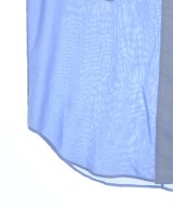 IENA（イエナ）カジュアルシャツ 青 サイズ:F レディース/2200725338091