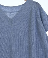 IENA（イエナ）ニット・セーター 青 サイズ:F レディース/2200727134141
