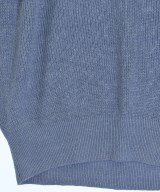 IENA（イエナ）ニット・セーター 青 サイズ:F レディース/2200727134141