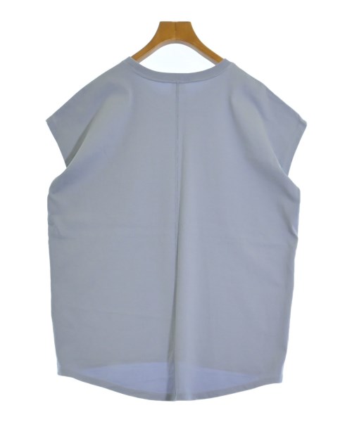 IENA（イエナ）Tシャツ・カットソー 青 サイズ:-(M位) レディース/2200727134165