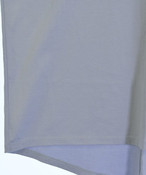 IENA（イエナ）Tシャツ・カットソー 青 サイズ:-(M位) レディース/2200727134165