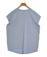 IENA（イエナ）Tシャツ・カットソー 青 サイズ:-(M位) レディース/2200727134165