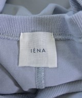 IENA（イエナ）Tシャツ・カットソー 青 サイズ:-(M位) レディース/2200727134165