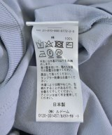 IENA（イエナ）Tシャツ・カットソー 青 サイズ:-(M位) レディース/2200727134165