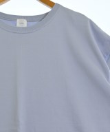 IENA（イエナ）Tシャツ・カットソー 青 サイズ:-(M位) レディース/2200727134165