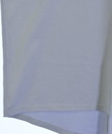 IENA（イエナ）Tシャツ・カットソー 青 サイズ:-(M位) レディース/2200727134165