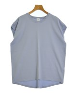 IENA Tシャツ・カットソー