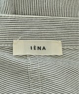 IENA（イエナ）ブラウス グレー サイズ:F レディース/2200727134189