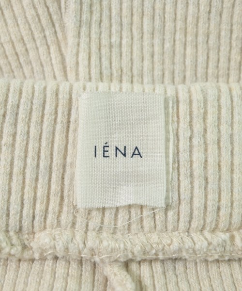 IENA（イエナ）その他 ベージュ サイズ:38(M位) レディース/2200727349026