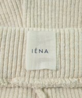 IENA（イエナ）その他 ベージュ サイズ:38(M位) レディース/2200727349026