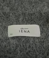 IENA（イエナ）ニット・セーター グレー サイズ:-(XL位) レディース/2200729267045