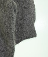 IENA（イエナ）ニット・セーター グレー サイズ:-(XL位) レディース/2200729267045