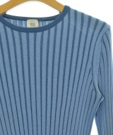 IENA（イエナ）ニット・セーター 青 サイズ:-(XS位) レディース/2200729887021