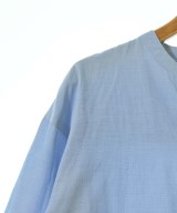 IENA（イエナ）ブラウス 青 サイズ:F レディース/2200729887069
