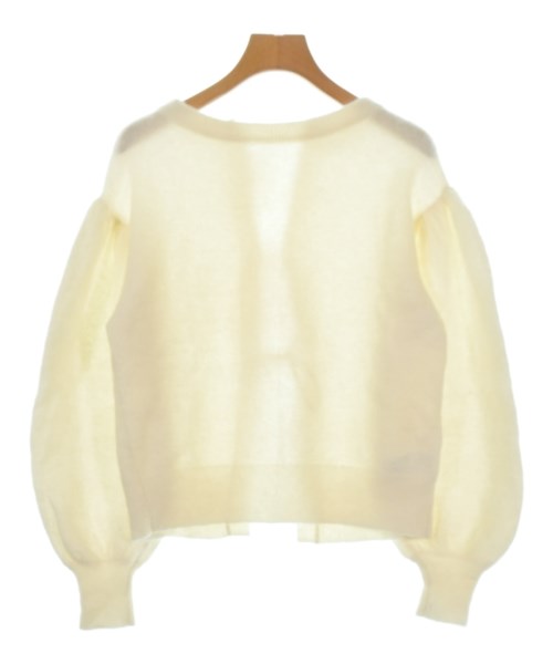 IENA(イエナ)のニット・セーター サイズ:-(M位) 4,400円