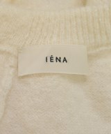 IENA（イエナ）ニット・セーター 白 サイズ:-(M位) レディース/2200726116032