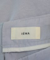IENA（イエナ）ロング・マキシ丈スカート グレー サイズ:36(S位) レディース/2200726748011