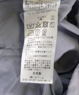 IENA（イエナ）ロング・マキシ丈スカート グレー サイズ:36(S位) レディース/2200726748011